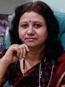 Dr. Neha Wachasundar